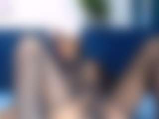 Spicy247's Live Sex Cam Show