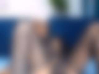 Live cam show with Spicy247 - Pov on xxxlivecams.org