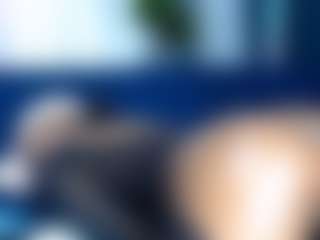 Spicy247's Live Sex Cam Show