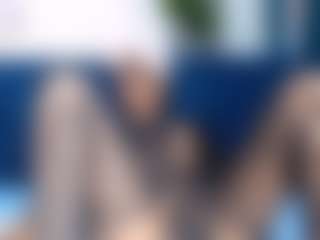 Spicy247's Live Sex Cam Show