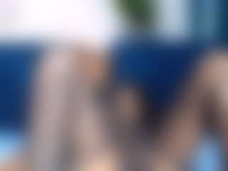 Spicy247's Live Sex Cam Show