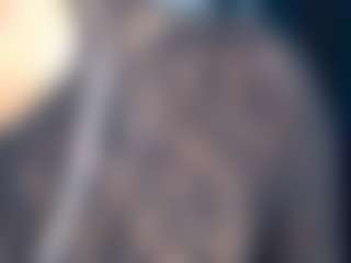 Spicy247's Live Sex Cam Show