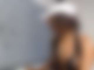 Live cam show with Spicy247 - Flex on sexylive.show