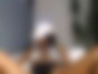 Spicy247's Live Sex Cam Show