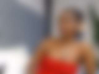 Spicy247's Live Sex Cam Show