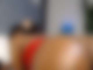 Spicy247's Live Sex Cam Show