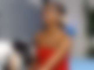 Spicy247's Live Sex Cam Show
