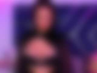 Live cam show with StudentOfBdsm - Bondage on madthumbs
