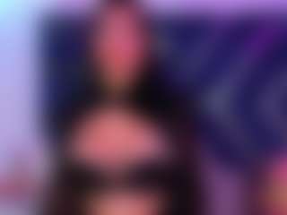 Live cam show with StudentOfBdsm - Submissive on https://playwithruby.com