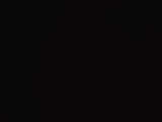 StudentOfBdsm's Live Sex Cam Show