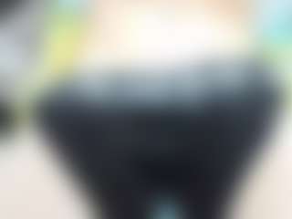 Live cam show with jay-peep - Handjob on madthumbs