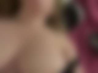 GhostXNINX's Live Sex Cam Show