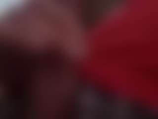 Live cam show with GhostXNINX - Dildo on Camsoda