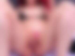 allysonn31's Live Sex Cam Show