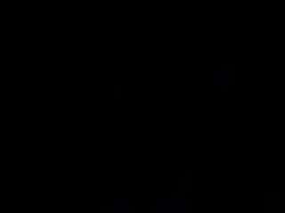 amad71's Live Sex Cam Show