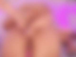 anzhel-nvick's Live Sex Cam Show