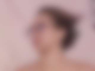 Live cam show with anzhel-nvick - Double Penetration on SinfulBabes