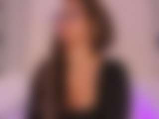 Live cam show with anzhel-nvick - Small Tits on Strip Flash - Live Sex Shows
