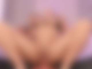 Live cam show with anzhel-nvick - Double Penetration on Camsoda