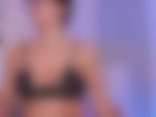 Live cam show with anzhel-nvick - Sexy on Fling VIP Chat