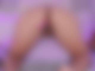 anzhel-nvick's Live Sex Cam Show