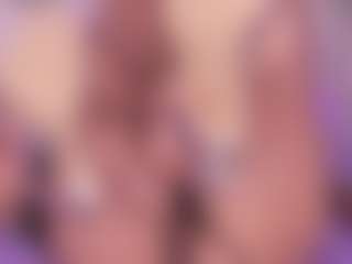 anzhel-nvick's Live Sex Cam Show