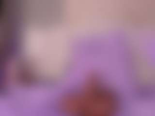 Live cam show with anzhel-nvick - Small Tits Mature on Camsoda