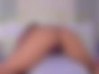 Live cam show with anzhel-nvick - Latina Mature on Camsoda | colombia