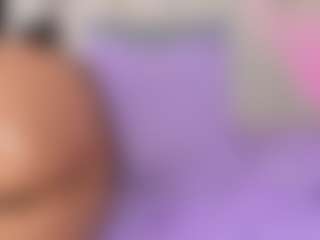 anzhel-nvick's Live Sex Cam Show