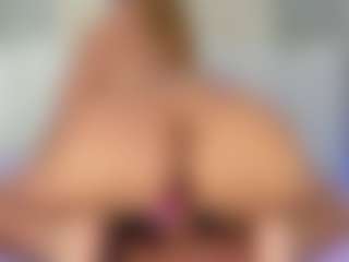 anzhel-nvick's Live Sex Cam Show