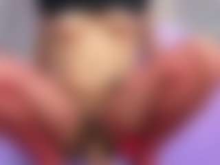anzhel-nvick's Live Sex Cam Show