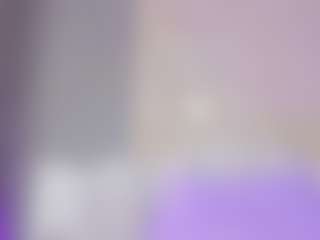 anzhel-nvick's Live Sex Cam Show