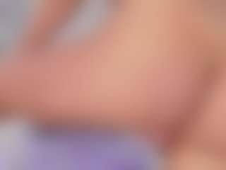 Live cam show with anzhel-nvick - Anal Toys on Camsoda