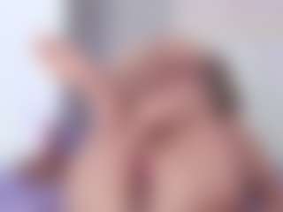 Show de cam sexual en vivo de anzhel-nvick