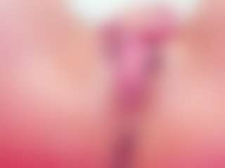brigith05's Live Sex Cam Show