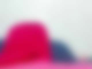Live cam show with brigith05 - Double Penetration on Fling VIP Chat