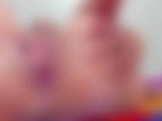 brigith05's Live Sex Cam Show