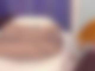 Live cam show with brigith05 - Normal on sexytreat.net