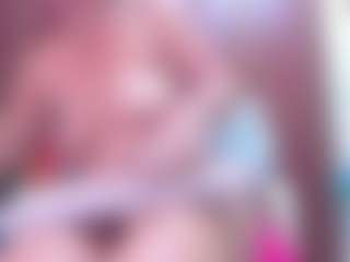 Live cam show with brigith05 - Double Penetration on Camsoda