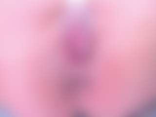 brigith05's Live Sex Cam Show