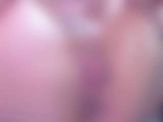 brigith05's Live Sex Cam Show