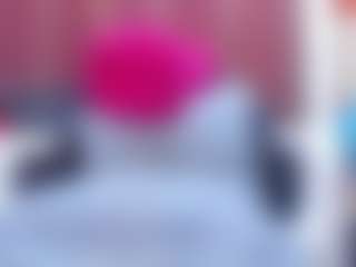 Live cam show with brigith05 - Double Penetration on Nude Chat * 1 On 1 Webcam Sex * Live Cam Show