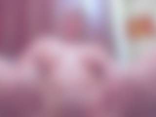 brigith05's Live Sex Cam Show