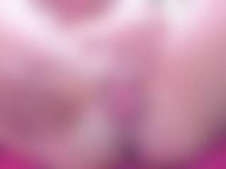 Live cam show with brigith05 - Double Penetration on crypto-cams