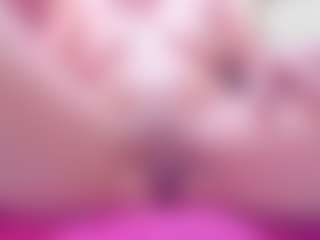 Live cam show with brigith05 - Double Penetration on Streamer API