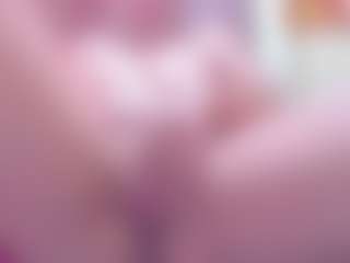 Live cam show with brigith05 - Double Penetration on Lustler