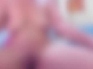 Live cam show with brigith05 - Double Penetration on Camversity