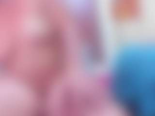 Live cam show with brigith05 - Double Penetration on PervPlay.com