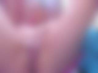 brigith05's Live Sex Cam Show