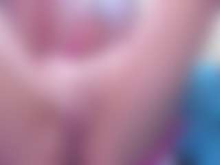 Live cam show with brigith05 - Double Penetration on 1on1-livenow